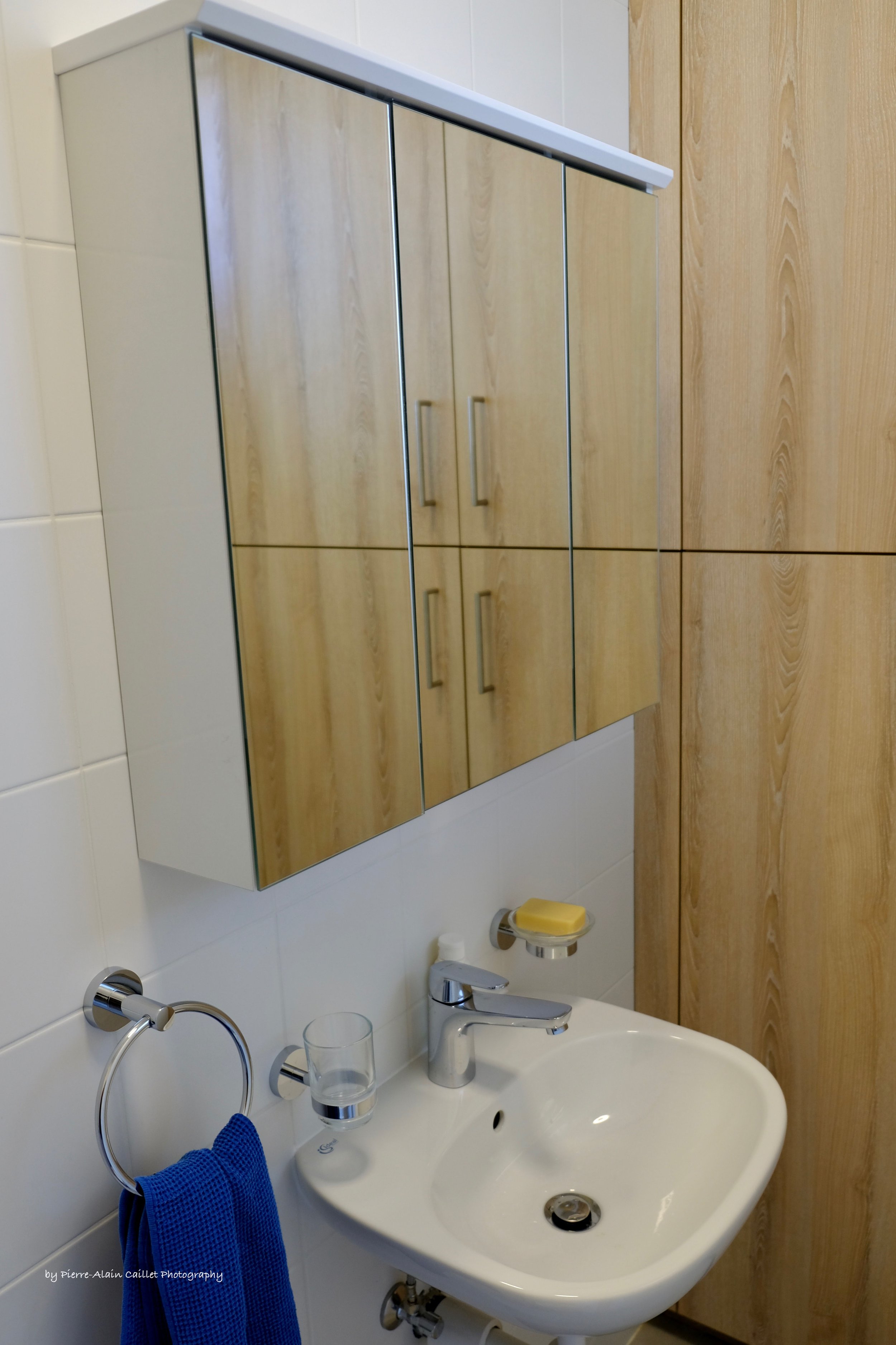 zrenovation-realisation-salles-de-bain-douches