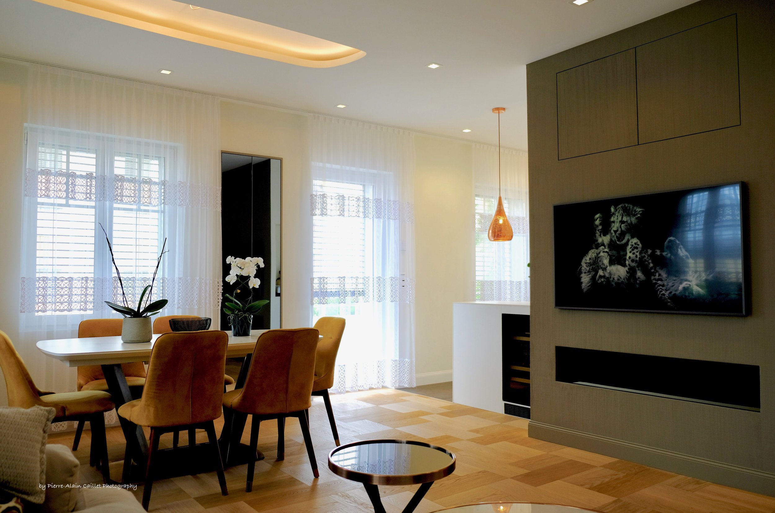 zrenovation-realisation-salon-salles-a-manger