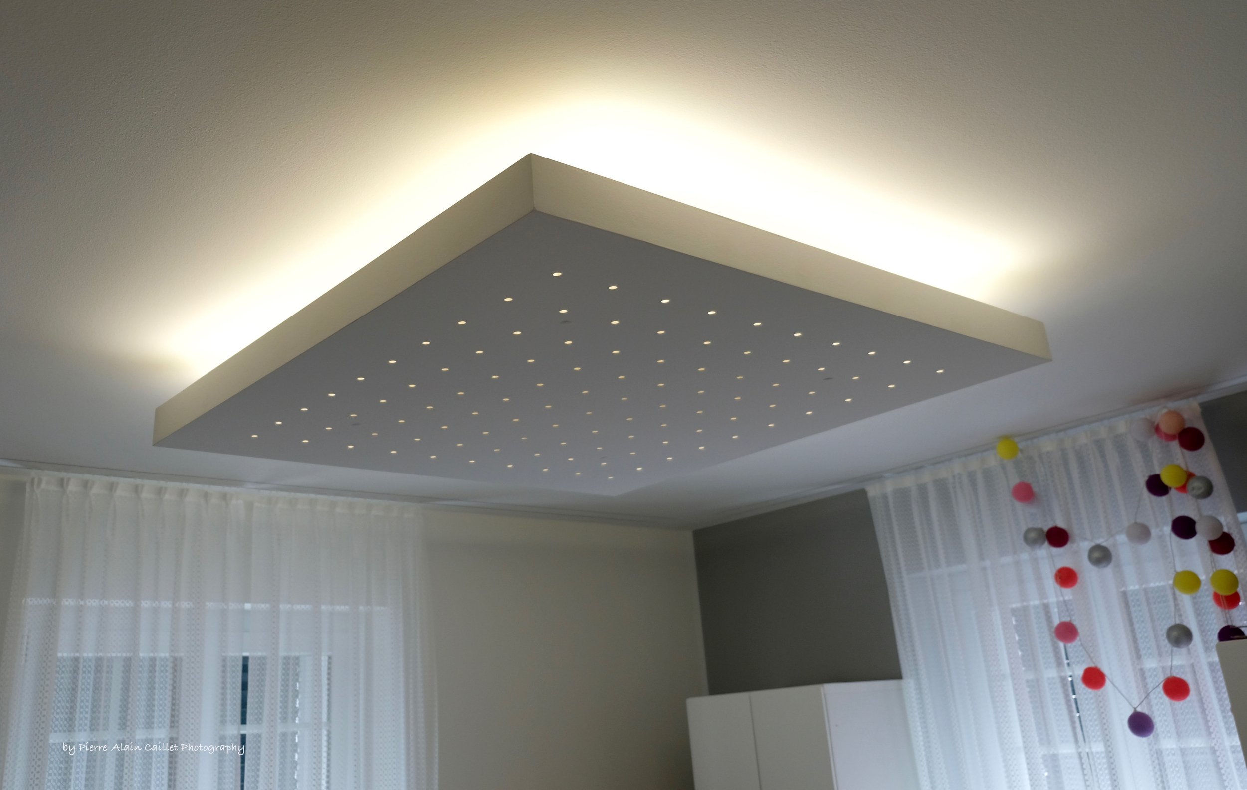 zrenovation-realisation-chambres