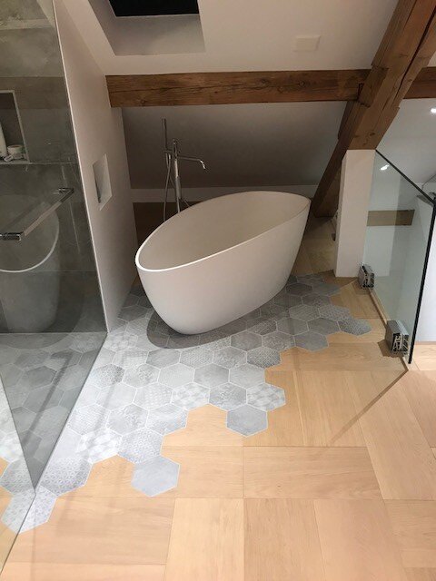 zrenovation-realisation-combles