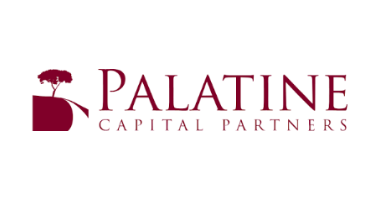 Palatine Capital Partners