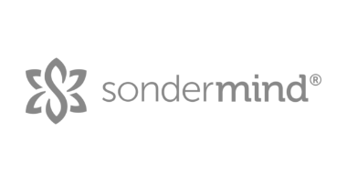     SonderMind