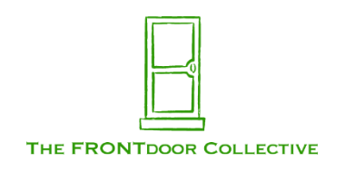 Frontdoor Collective
