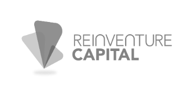 Reinventure Capital