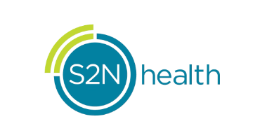 S2N Health
