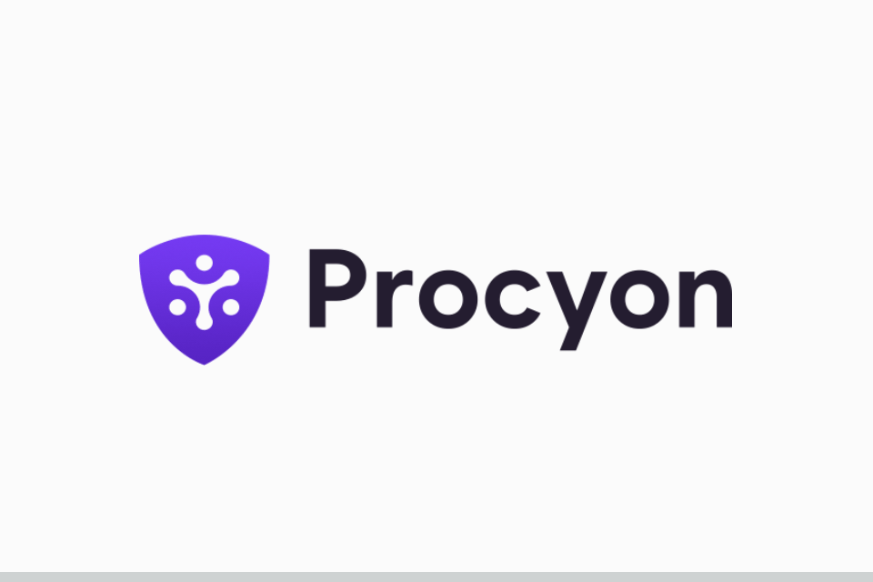 Procyon acquired by Ping Identity