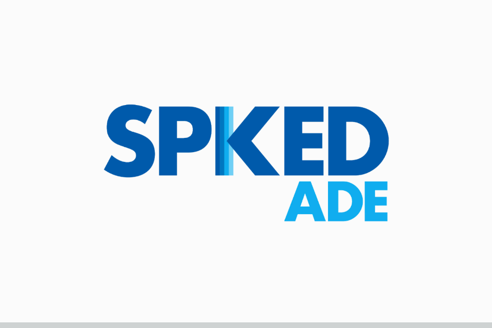 Spiked Ade secures $10M to push vodka-spiked sports drinks into the hydration aisle.