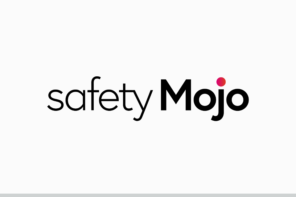 Mojo AI Raises $10M Series B Funding