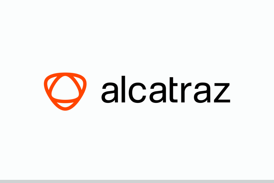 Alcatraz raises $50 Million Series B funding