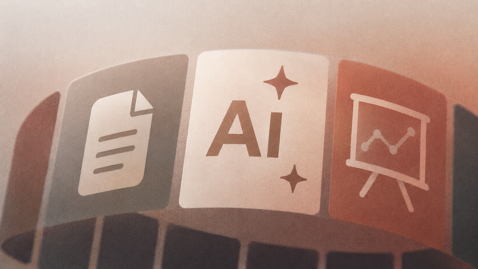 AI pitch deck tools vs pitch deck agencies: when to use each.