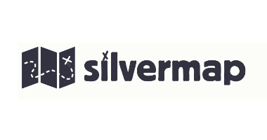 Silvermap