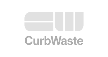 CurbWaste
