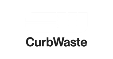 logo-curbwaste.png