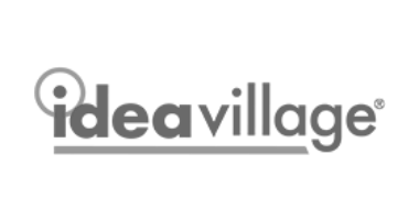 IdeaVillage
