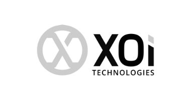 logo-xoi.png