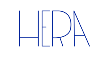 Hera
