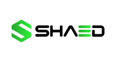 SHAED