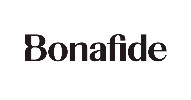Bonafide