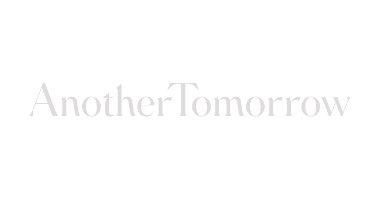 Another Tomorrow