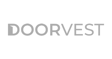 Doorvest