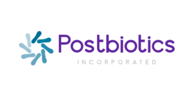 PostBiotics