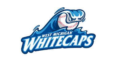 West Michigan Whitecaps