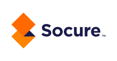 Socure
