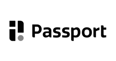 logo-passport.png