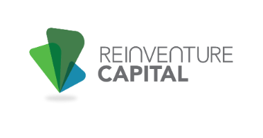 Reinventure Capital