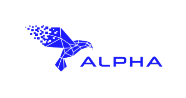 Alpha Schools