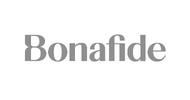 Bonafide