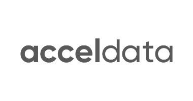 logo-acceldata.png
