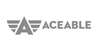 logo-aceable.png