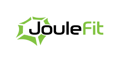 JouleFit