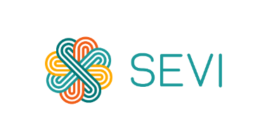 Sevi Health