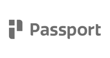 Passport