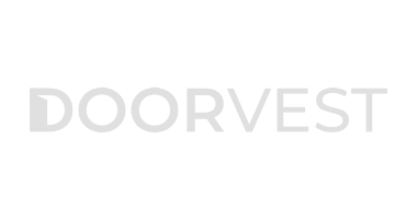 Doorvest