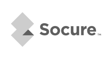 Socure