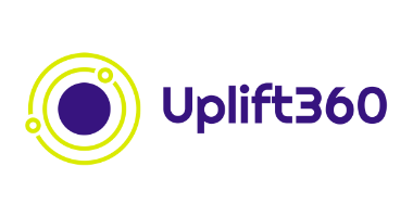 Uplift360