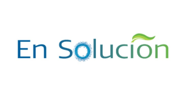 En Solución 