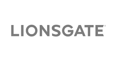 logo-lionsgate.png