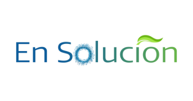 En Solucíon