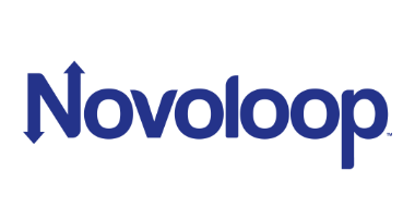 Novoloop raises $10M Series A extension