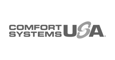 Comfort Systems