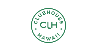The Clubhouse Hawaii