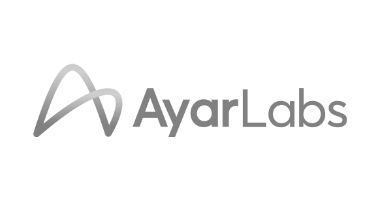 Ayar Labs