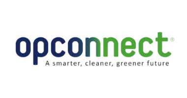 OpConnect