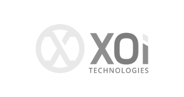 XOi
