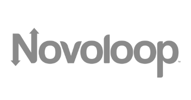 logo-novoloop.png