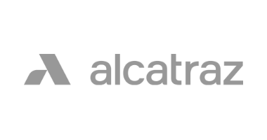 Alcatraz